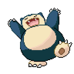 Made for Pokémon Infinite Fusion