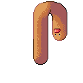 Made for Pokémon Infinite Fusion