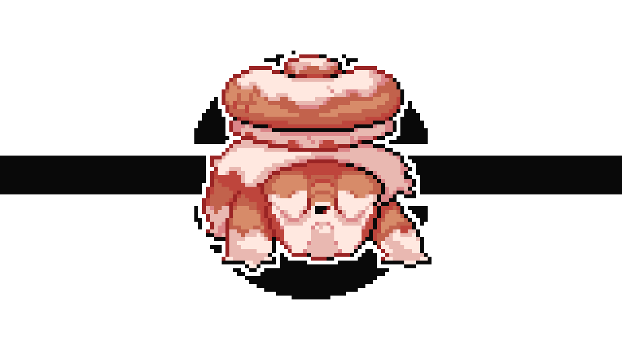 Made for Pokémon Adamantium