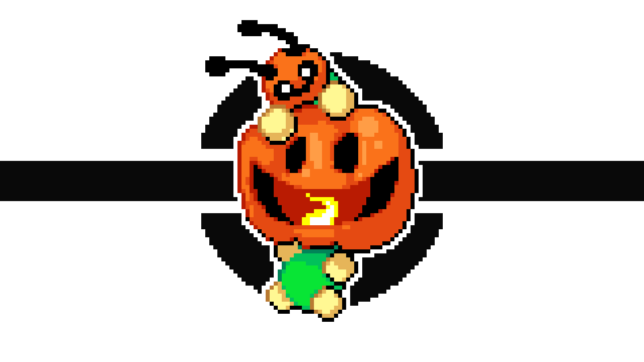 Made for Pokémon Adamantium