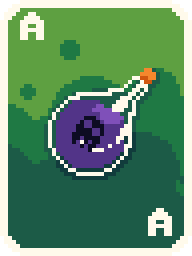 Helping Out A friend with His Project