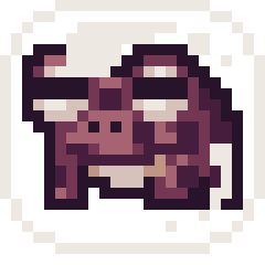 For Frogkind Tutorial Toad